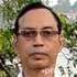 Dr. Ranjan Kumar Bhattacharya Internal Medicine in Kolkata