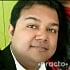 Dr. Ranjan Kumar General Physician in Noida