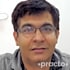 Dr. Ranjeet Sharma Dentist in Thane