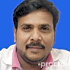 Dr. Ranjit Chandar Dentist in Tiruchirappalli