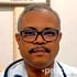 Dr. Ranjit Kumar Halder General Physician in Kolkata