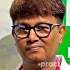 Dr. Ranjit Kumar Nath Homoeopath in Guwahati
