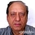Dr. Ranjit Sharma General Physician in Chandigarh
