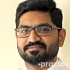 Dr. Ranjith Orthopedic surgeon in Chennai
