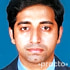 Dr. Ranjith R Cardiologist in Thiruvananthapuram