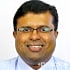 Dr. Ranjith Unnikrishnan Orthopedic surgeon in Thiruvananthapuram