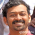 Dr. Ranjith Vaidya Ayurveda in Pathanamthitta