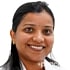 Dr. Ranjitha Dentist in Mysore