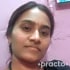Dr. Ranjitha Velu General Practitioner in Chennai