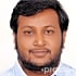 Dr. Ranjithkumar Selvaraj General Physician in Coimbatore