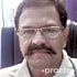 Dr. Ranjitsinha Mane General Physician in Pune