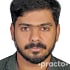 Dr. Rashique Tp General Physician in Kozhikode