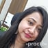 Dr. Rashmi Aderao Dermatologist in Pune