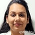 Dr. Rashmi Godse Dentist in Thane
