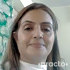 Dr. Rashmi Gupta Dentist in Nagpur