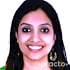 Dr. Rashmi Nair (Physiotherapist) Physiotherapist in Bangalore