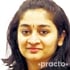 Dr. Rashmi Sandeep Dentist in Bangalore