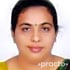 Dr. Rashmi V Ayurveda in Davanagere