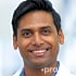 Dr. Rashmit Patel Joint Replacement Surgeon in Bangalore