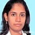 Dr. Rashmitha Ayurveda in Hyderabad