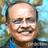 Dr. Ratan Kumar General Surgeon in Gaya