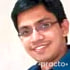 Dr. Ratheesh N Prosthodontist in Thiruvananthapuram