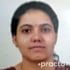 Dr. Rathi Jayadevan General Physician in Bangalore