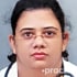 Dr. Rathod Vaishali Kalusing General Surgeon in Hyderabad