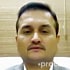 Dr. Ratnesh Dwivedi General Physician in Varanasi