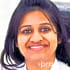 Dr. Ratnika Agarwal Dental Surgeon in Pune