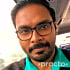 Dr. Ratul Chatterjee Dentist in Durgapur