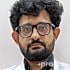 Dr. Raval Udit Kirankumar General Physician in Gandhidham