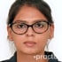 Dr. Raveena Miryala General Physician in Nalgonda