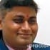Dr. Ravi Balkrishna Sangle Neurosurgeon in Thane