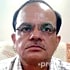 Dr. Ravi Bhatia General Physician in Indore