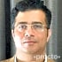 Dr. Ravi Garg Joint Replacement Surgeon in Kanpur