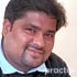 Dr. Ravi Kumar General Physician in Delhi