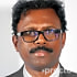 Dr. Ravi Kumar H General Surgeon in Bangalore
