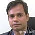 Dr. Ravi Kumar (Physiotherapist) Physiotherapist in Kanpur