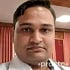 Dr. Ravi Kumar Yogi Ayurveda in Jaipur