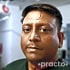 Dr. Ravi   (Physiotherapist) Physiotherapist in Patna