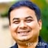 Dr. Ravi Pratap General Physician in Pune