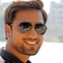 Dr. Ravi Rathod Dentist in Jamnagar