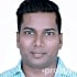 Dr. Ravi Roushan General Physician in Patna