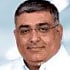 Dr. Ravi. S Dermatologist in Mysore