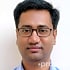 Dr. Ravi Shankar Pediatrician in Greater Noida