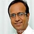 Dr. Ravichandran Dermatologist in Chennai
