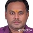 Dr. Ravikanth. Kasaraneni Pediatrician in Guntur
