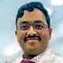 Dr. Ravikiran Andra General Surgeon in Bangalore