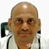 Dr. Ravikiran M Cardiologist in Warangal